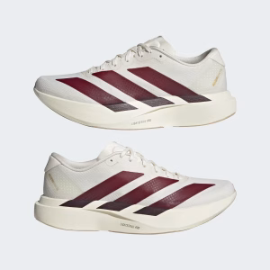Giày Siêu Nhẹ Adizero EVO