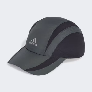 MŨ LƯỠI TRAI TEAMGEIST