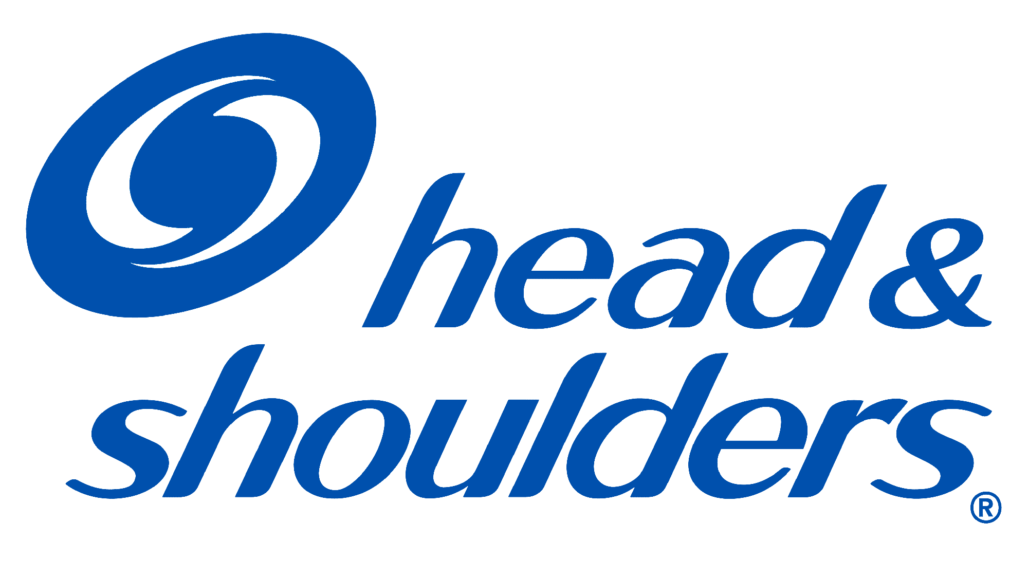 Head Shoulders