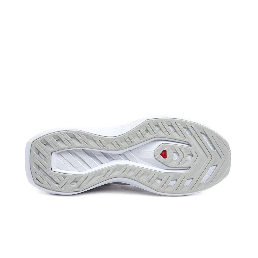 Giày Chạy Bộ Nam Salomon DRX Bliss L47200500 - Ảnh 2