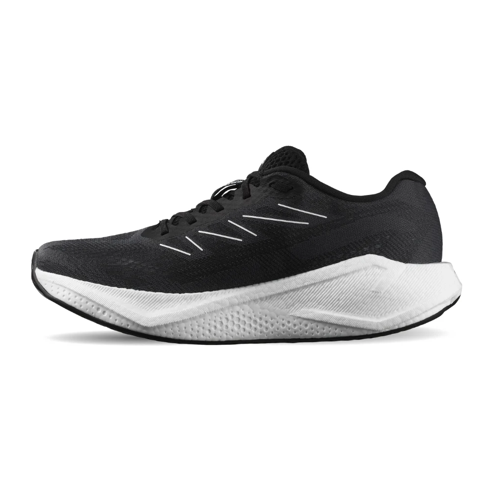 Giày Thể Thao Road Running Nam Salomon Aero Blaze 3 L47874400 - Ảnh 5