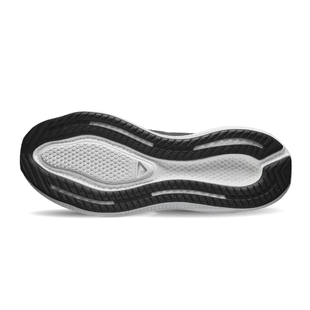 Giày Thể Thao Road Running Nam Salomon Aero Blaze 3 L47874400 - Ảnh 4