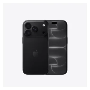 iPhone 18 Pro 512GB - Chính hãng Việt Nam