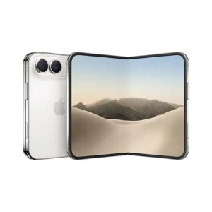 iPhone Duo - 1TB