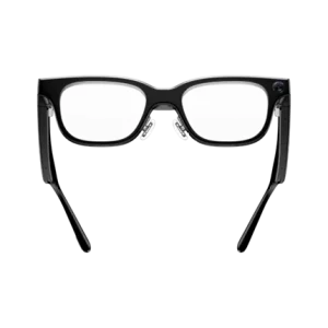 Kính thông minh Rokid Glasses RV101