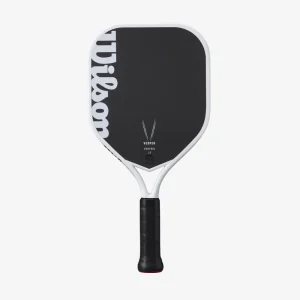 Vợt Pickleball Wilson Vesper Control Pickleball WR181211U1